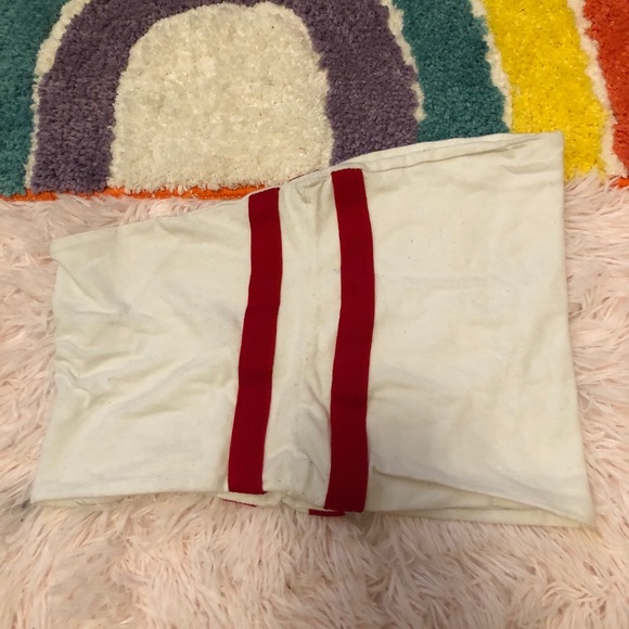 Tube top - Picture 3 of 3